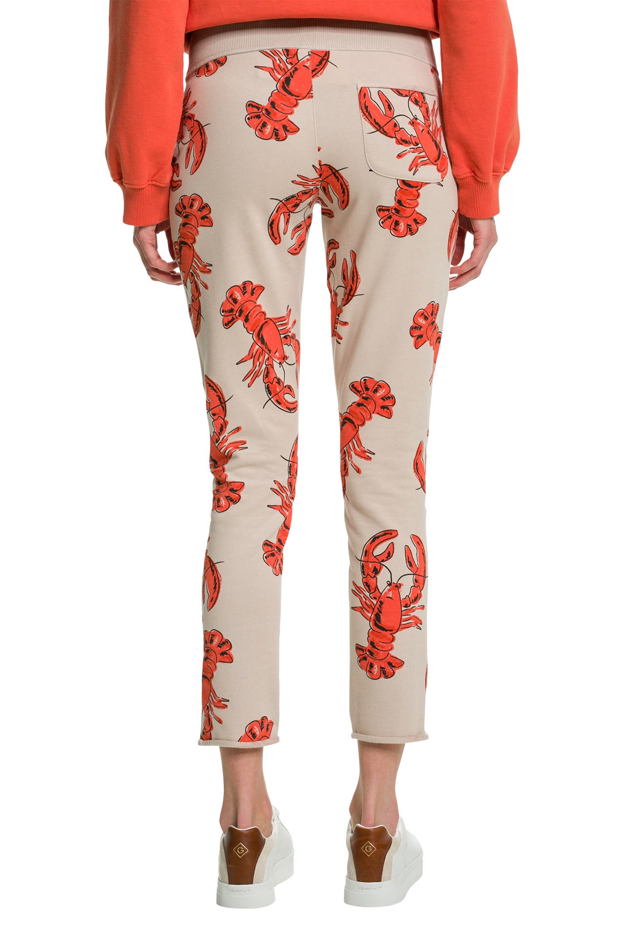 Juvia hummer hose Clearance